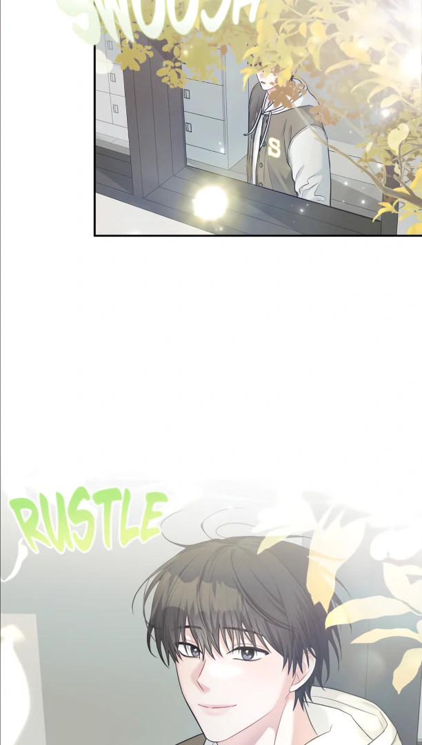 Summer Sparks - Chapter 46 manhwa