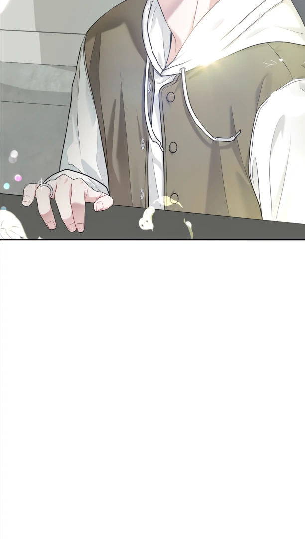 Summer Sparks - Chapter 46 manhwa