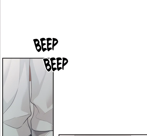 Summer Sparks - Chapter 46 manhwa