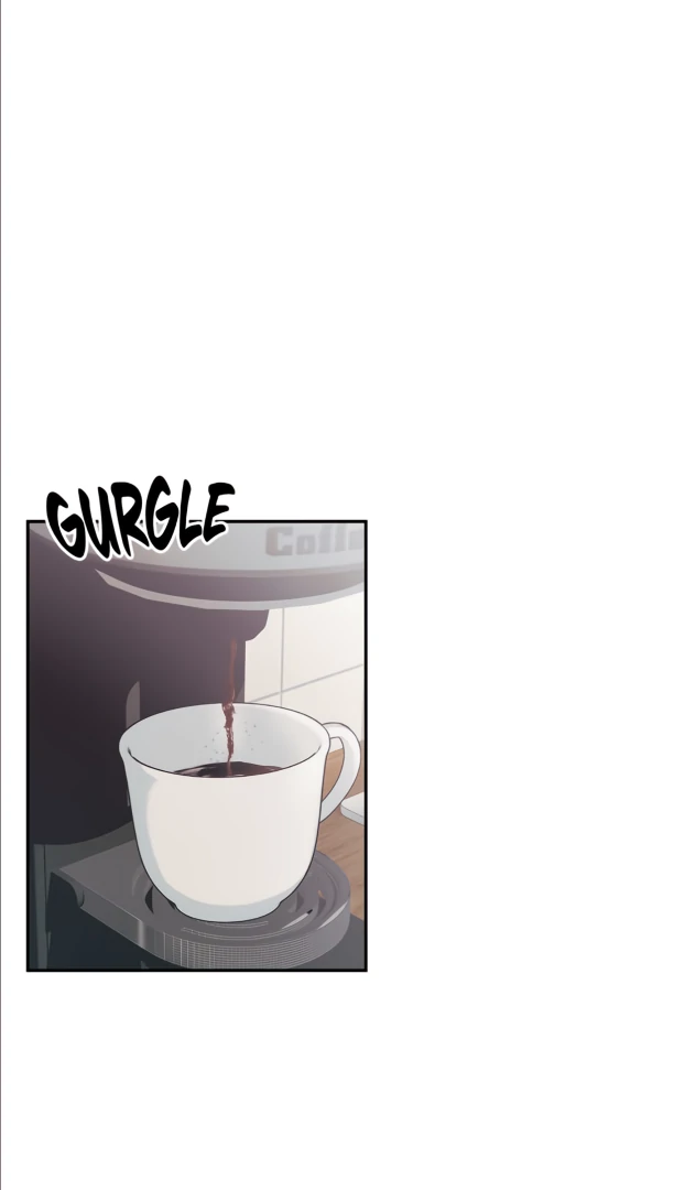 Summer Sparks - Chapter 46 manhwa