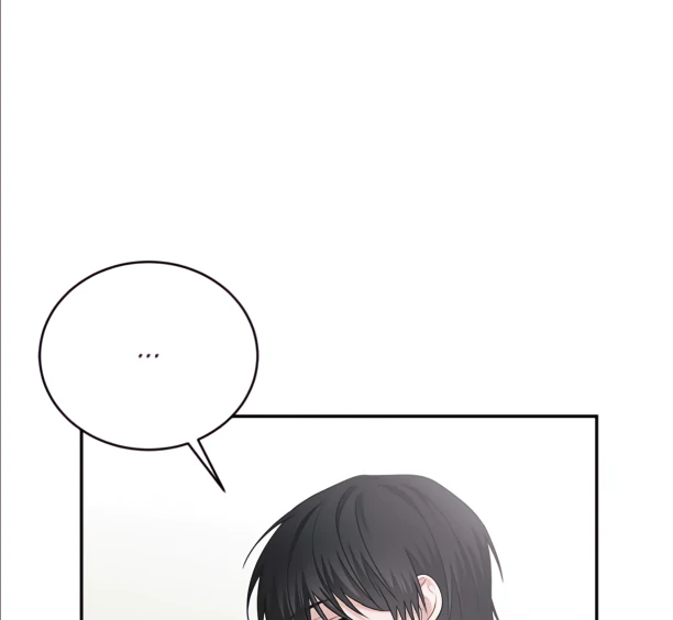 Summer Sparks - Chapter 46 manhwa