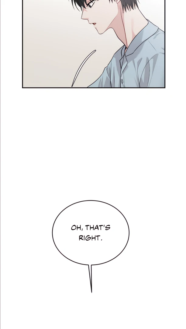 Summer Sparks - Chapter 46 manhwa