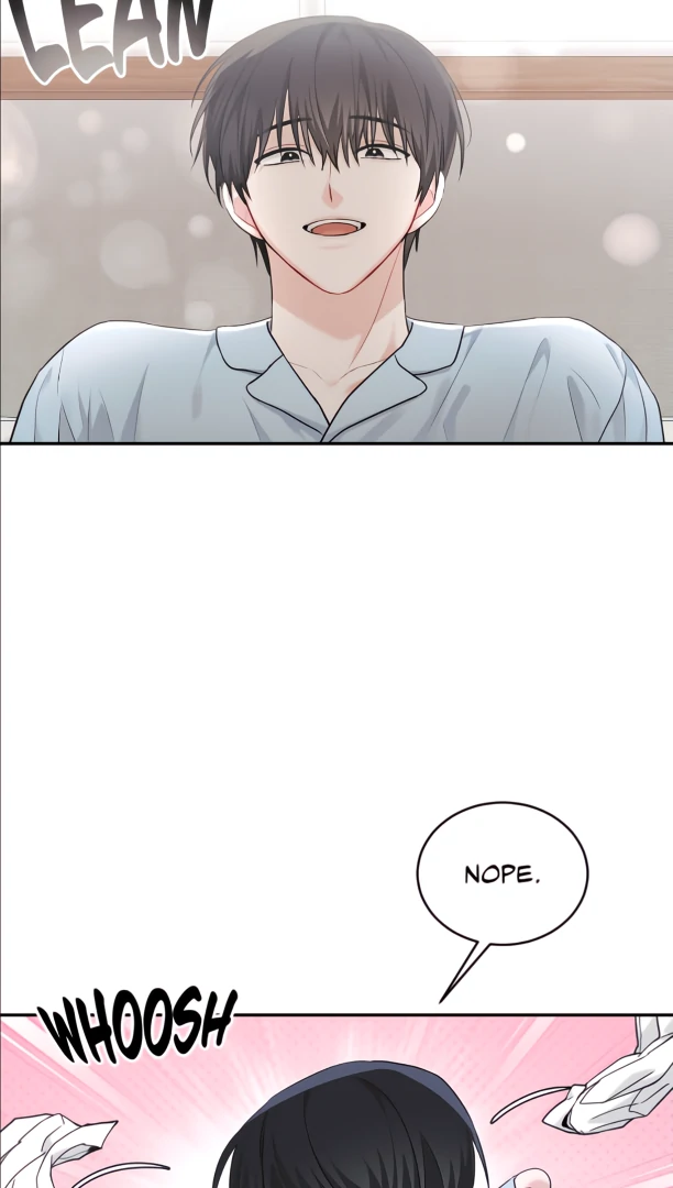 Summer Sparks - Chapter 46 manhwa