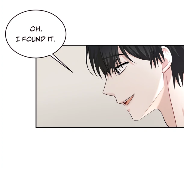 Summer Sparks - Chapter 46 manhwa