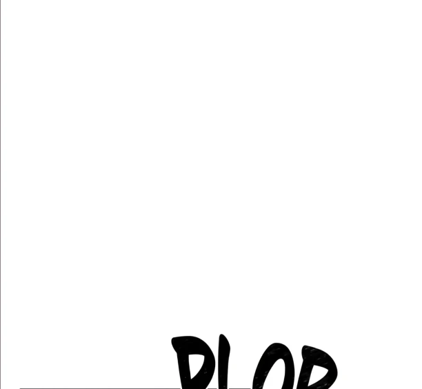 Summer Sparks - Chapter 46 manhwa