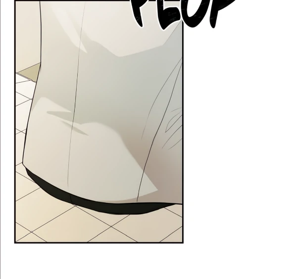 Summer Sparks - Chapter 46 manhwa