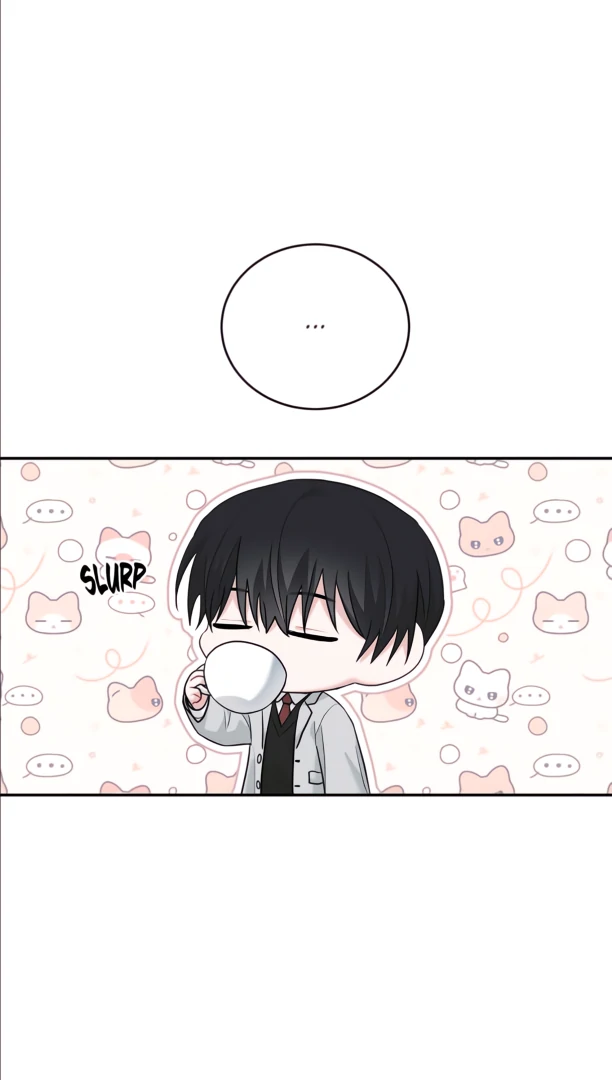 Summer Sparks - Chapter 46 manhwa
