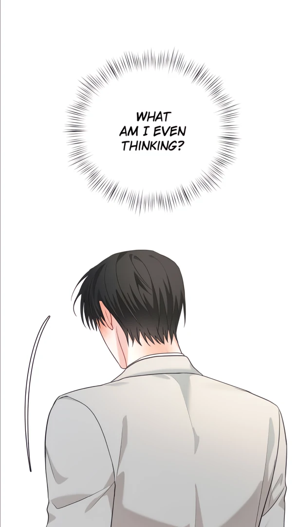 Summer Sparks - Chapter 46 manhwa