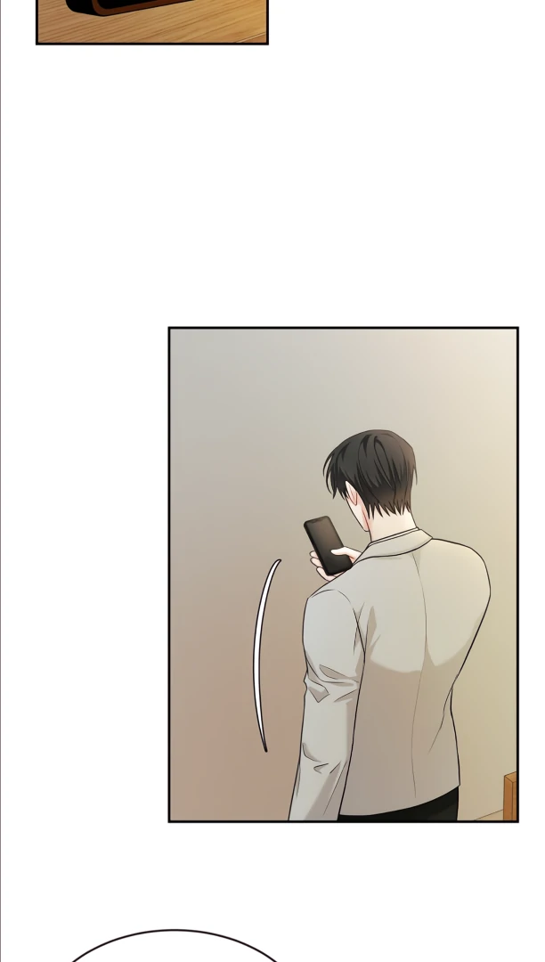 Summer Sparks - Chapter 46 manhwa