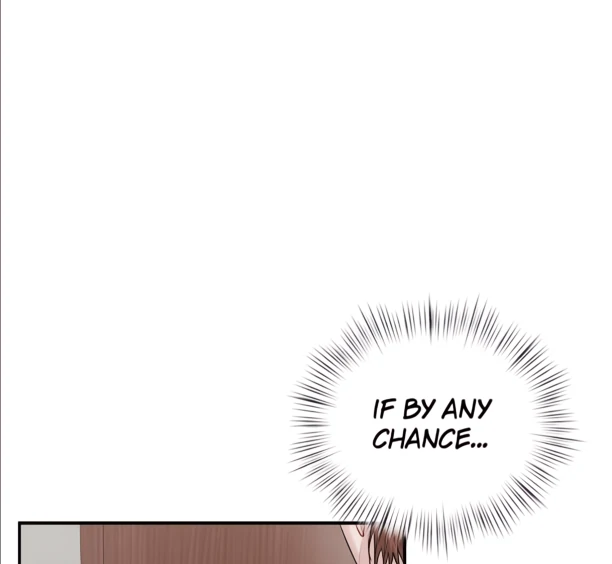 Summer Sparks - Chapter 46 manhwa