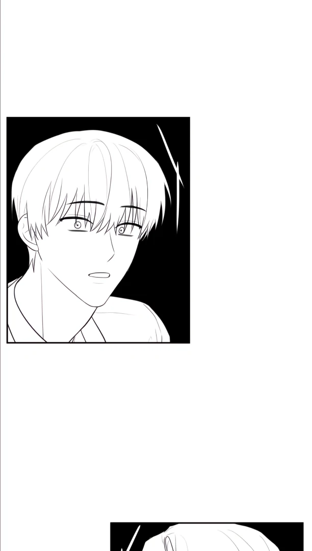 Summer Sparks - Chapter 46 manhwa