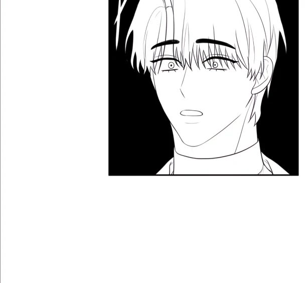 Summer Sparks - Chapter 46 manhwa