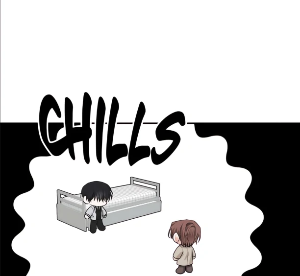 Summer Sparks - Chapter 46 manhwa