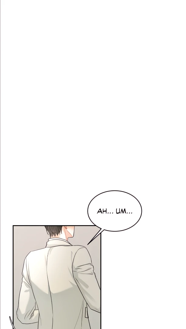 Summer Sparks - Chapter 47 manhwa