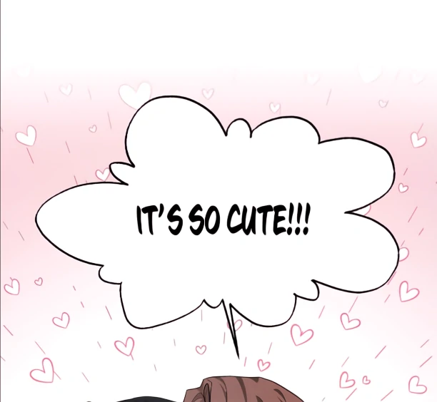 Summer Sparks - Chapter 47 manhwa