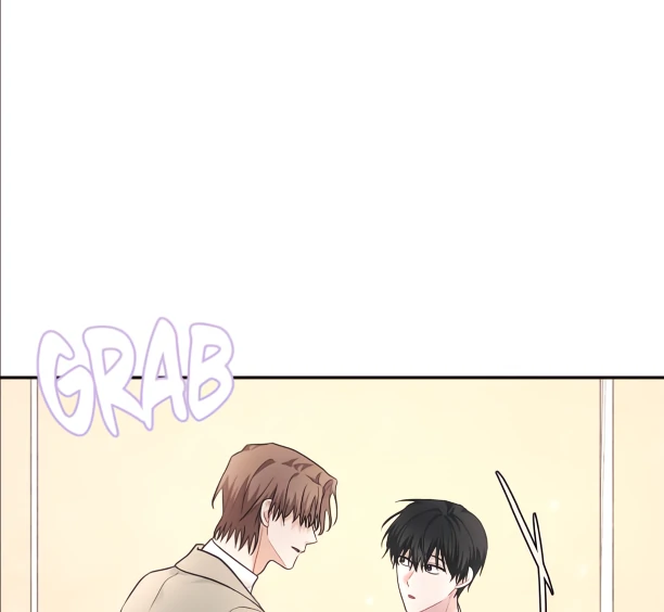 Summer Sparks - Chapter 47 manhwa