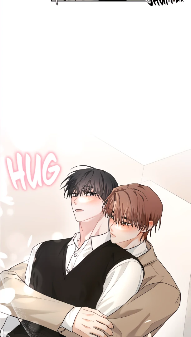Summer Sparks - Chapter 47 manhwa