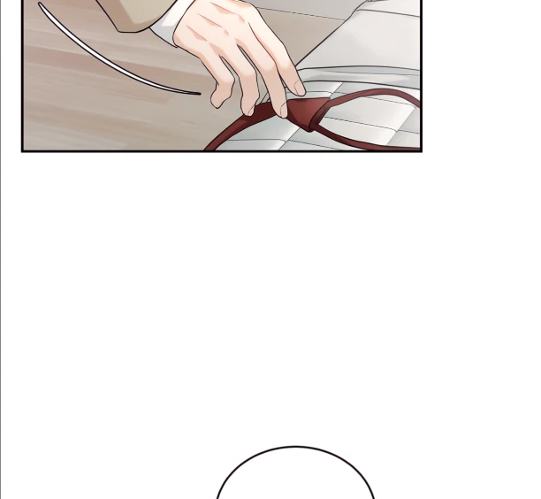 Summer Sparks - Chapter 47 manhwa
