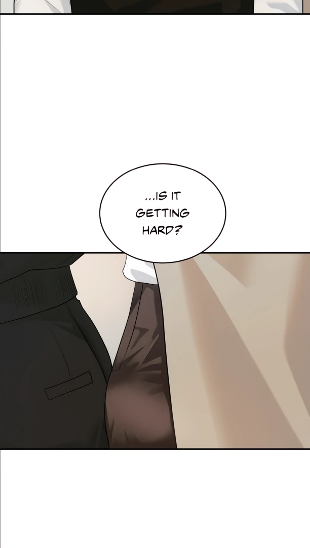 Summer Sparks - Chapter 47 manhwa