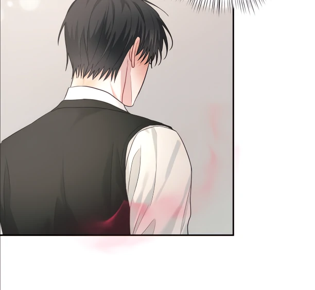 Summer Sparks - Chapter 47 manhwa