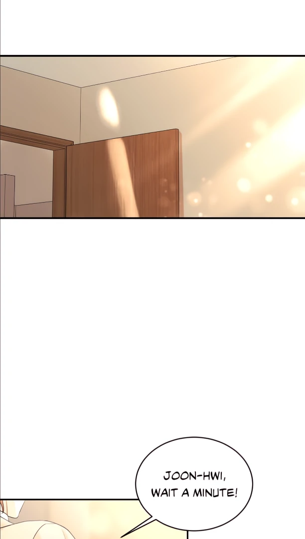 Summer Sparks - Chapter 48 manhwa