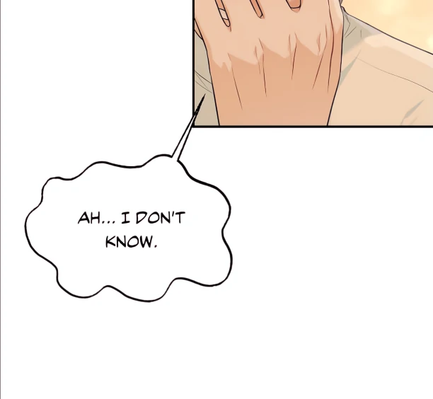 Summer Sparks - Chapter 48 manhwa