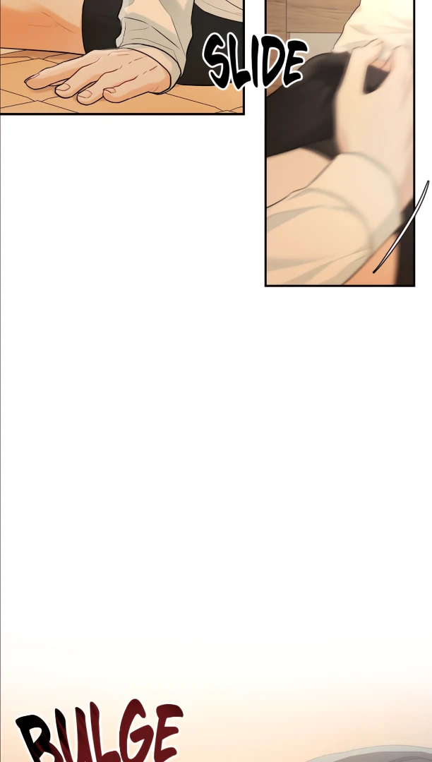 Summer Sparks - Chapter 48 manhwa