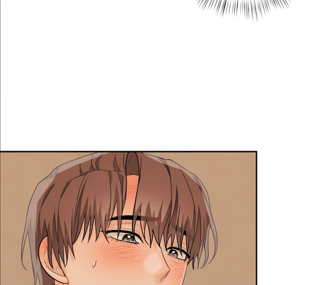 Summer Sparks - Chapter 48 manhwa