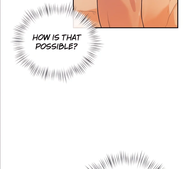Summer Sparks - Chapter 48 manhwa