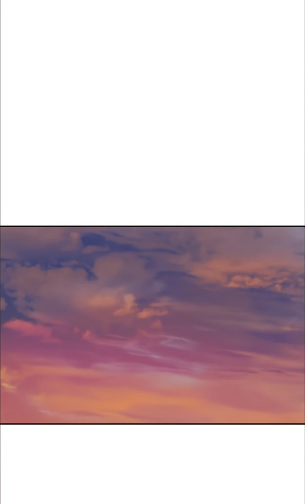 Summer Sparks - Chapter 48 manhwa