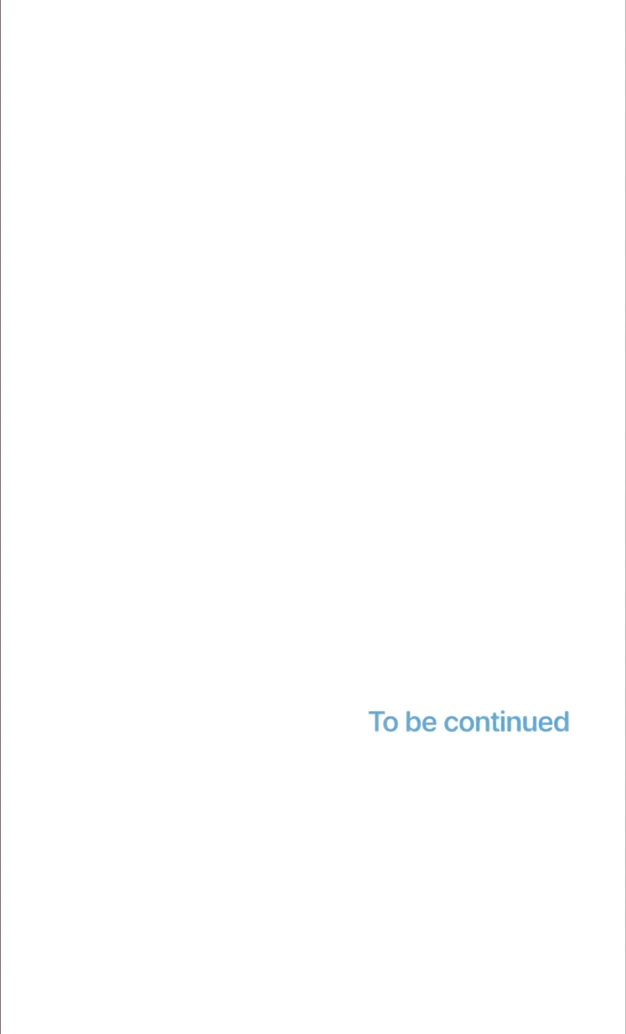 Summer Sparks - Chapter 48 manhwa