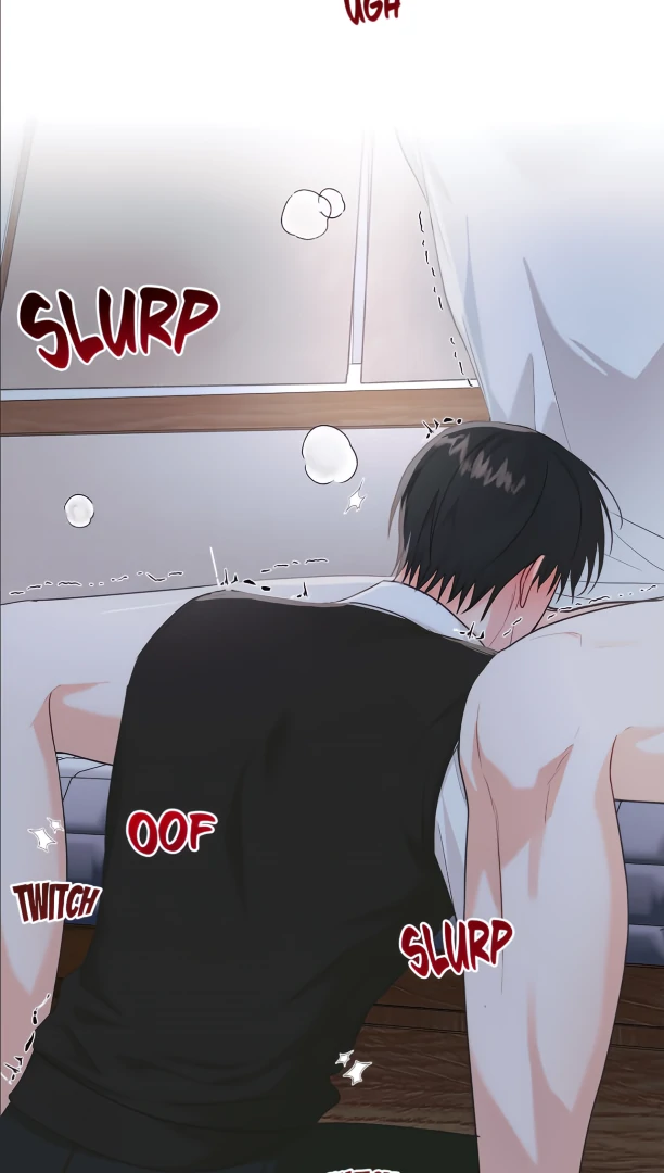 Summer Sparks - Chapter 49 manhwa