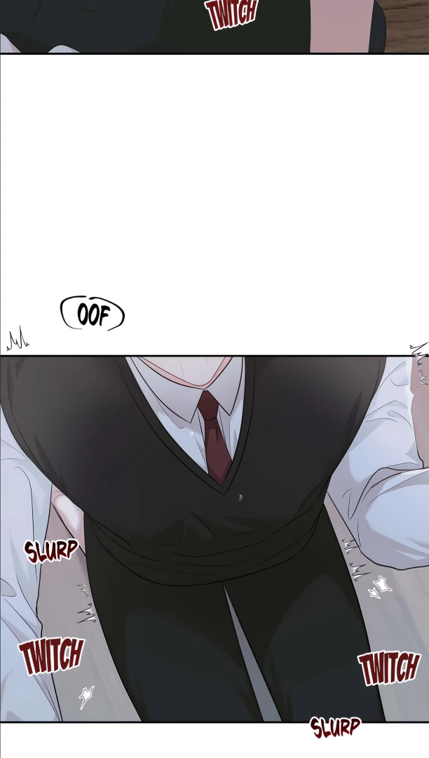 Summer Sparks - Chapter 49 manhwa