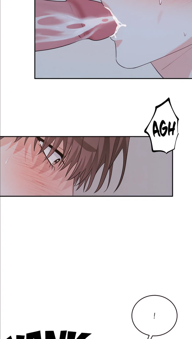 Summer Sparks - Chapter 49 manhwa