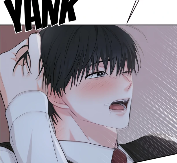 Summer Sparks - Chapter 49 manhwa