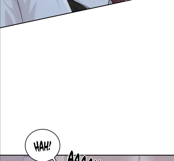 Summer Sparks - Chapter 49 manhwa