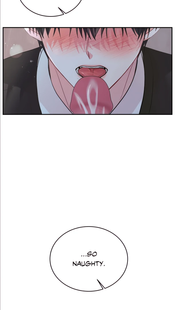Summer Sparks - Chapter 49 manhwa