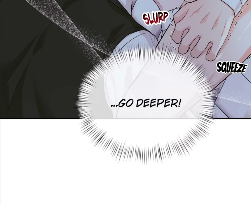 Summer Sparks - Chapter 49 manhwa