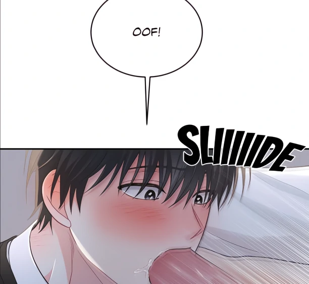 Summer Sparks - Chapter 49 manhwa