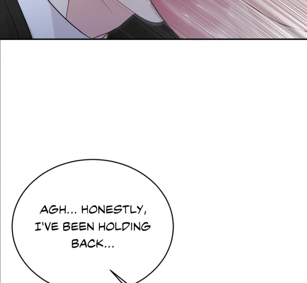 Summer Sparks - Chapter 49 manhwa