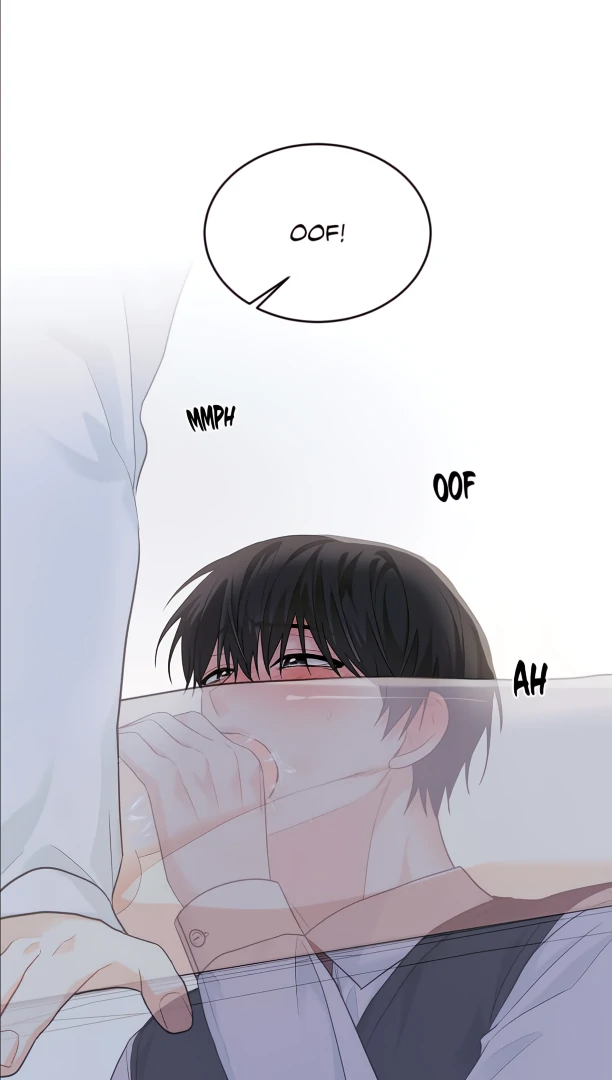 Summer Sparks - Chapter 49 manhwa
