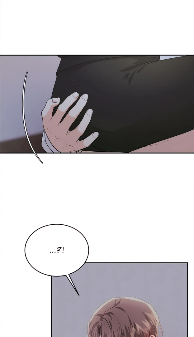 Summer Sparks - Chapter 49 manhwa