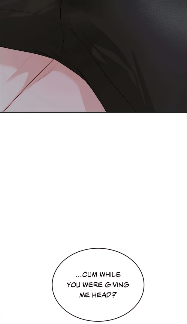 Summer Sparks - Chapter 49 manhwa