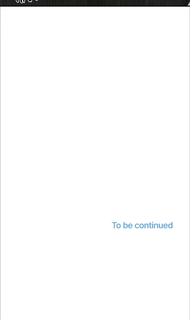 Summer Sparks - Chapter 49 manhwa