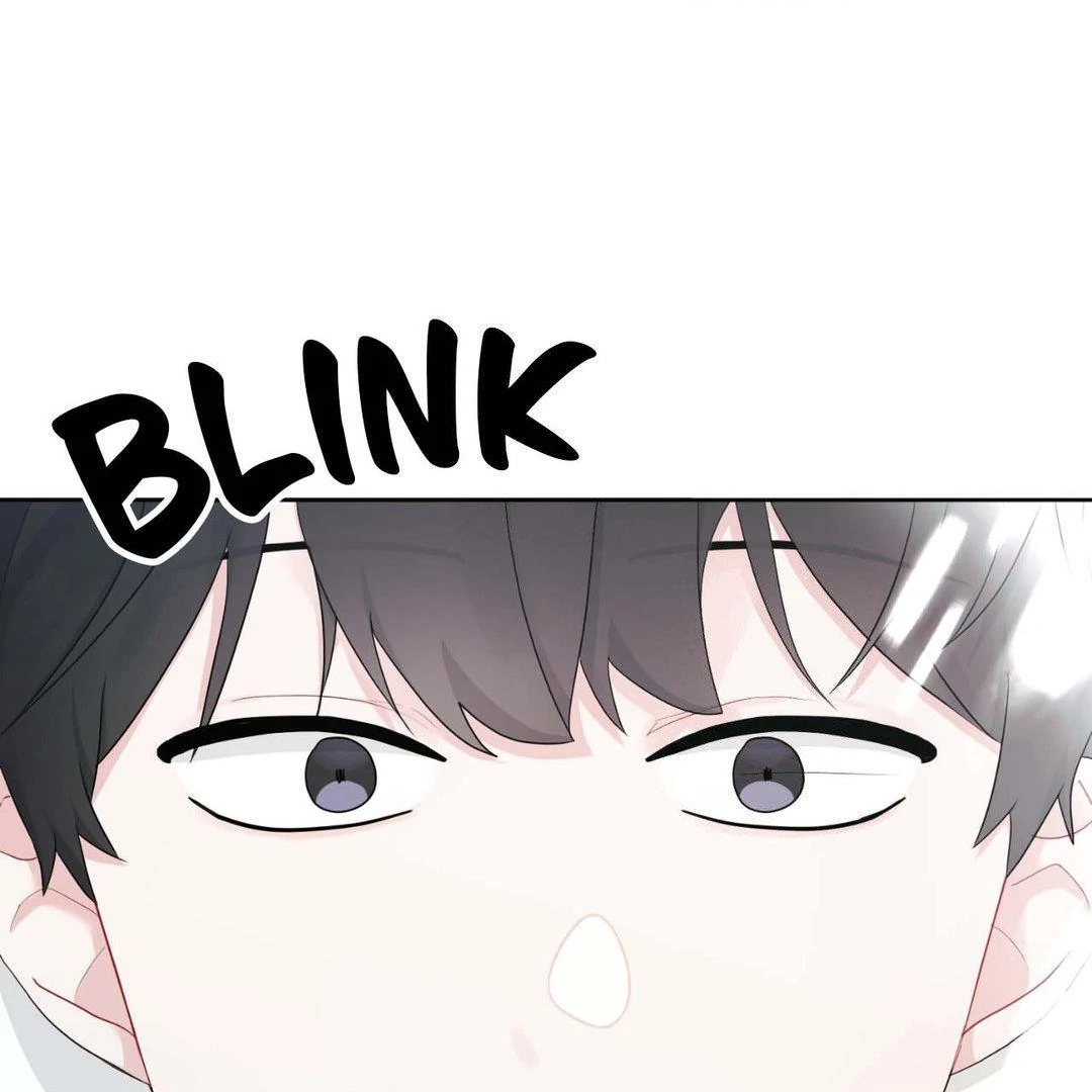 Summer Sparks - Chapter 5 manhwa