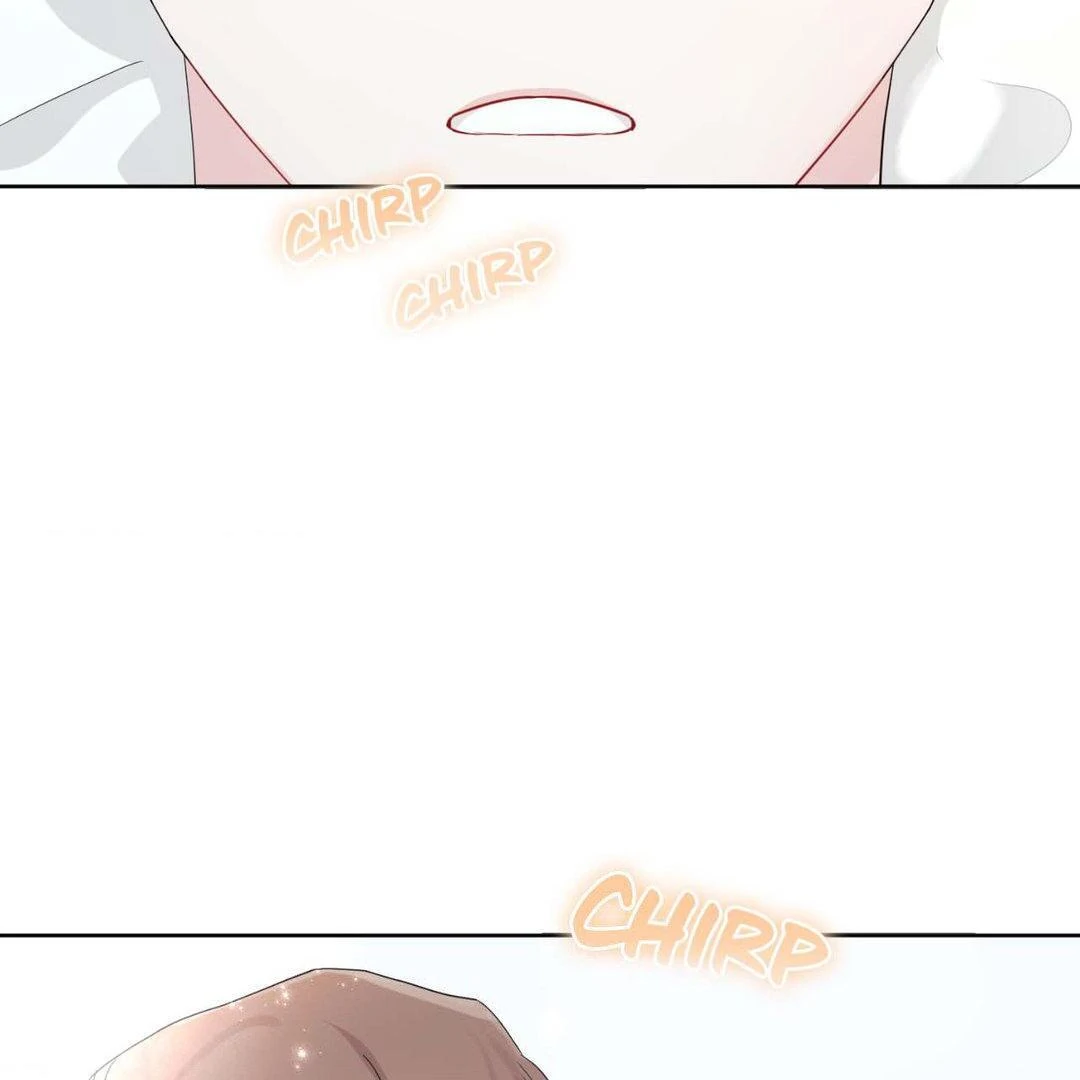 Summer Sparks - Chapter 5 manhwa