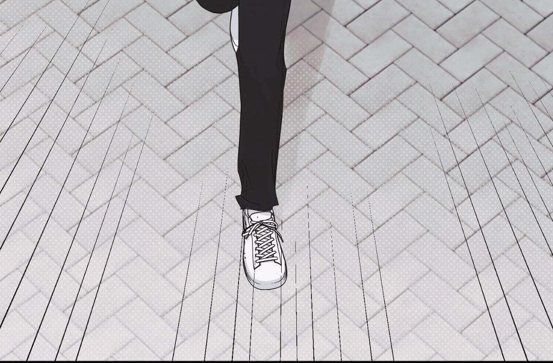 Summer Sparks - Chapter 5 manhwa