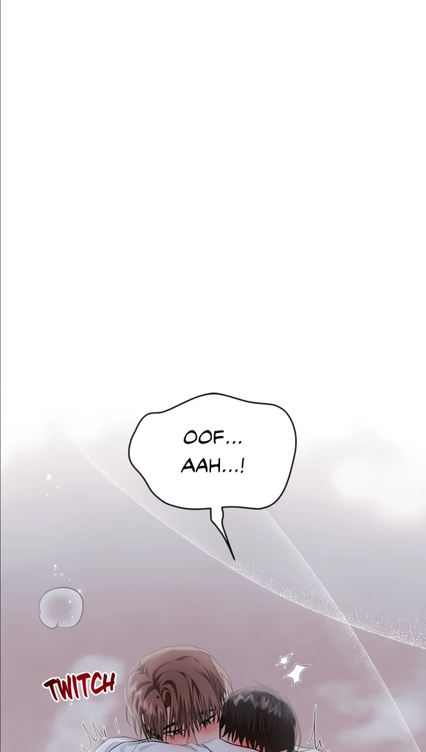 Summer Sparks - Chapter 50 manhwa