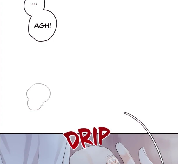 Summer Sparks - Chapter 50 manhwa