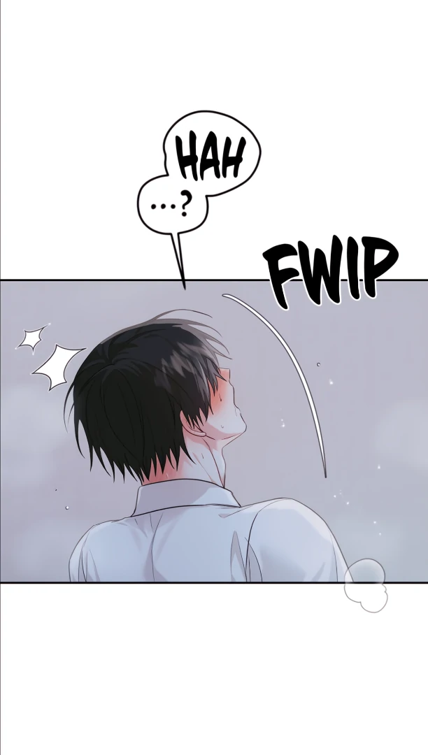 Summer Sparks - Chapter 50 manhwa